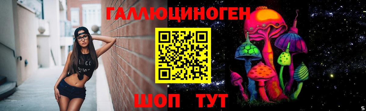 Псилоцибиновые грибы GOLDEN TEACHER Воткинск